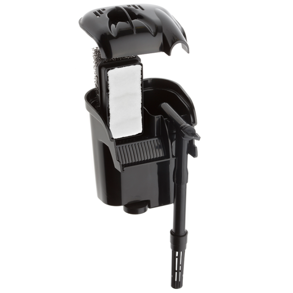 Filtru acvariu Aquael 113175 230 l/h photo 4