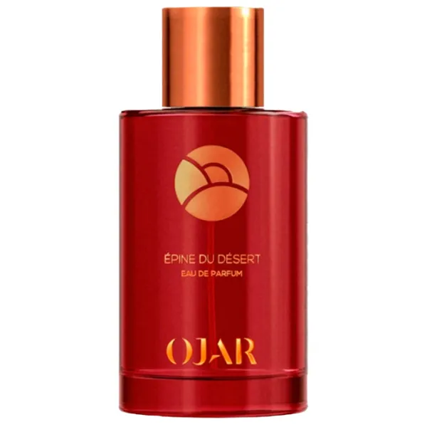 Parfum unisex OJAR EPINE DU DESERT Apă de parfum / Picant photo 2 Parfum unisex OJAR EPINE DU DESERT Apă de parfum / Picant photo 2