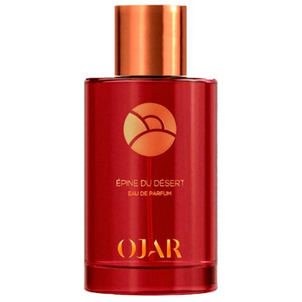 Parfum unisex OJAR EPINE DU DESERT Apă de parfum / Picant photo 2 Parfum unisex OJAR EPINE DU DESERT Apă de parfum / Picant photo 2