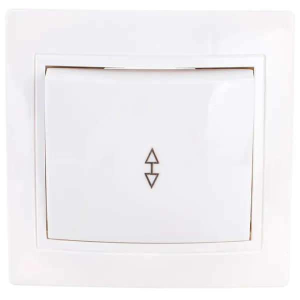 Întrerupător IEK EVK12-K01-10-DM 50 Hz /  photo 1 Întrerupător IEK EVK12-K01-10-DM 50 Hz /  photo 1