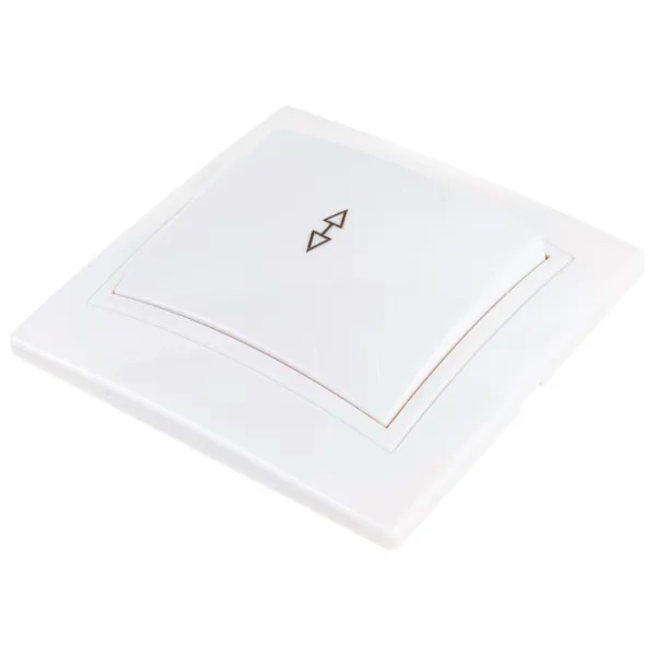 Întrerupător IEK EVK12-K01-10-DM 50 Hz /  photo 2 Întrerupător IEK EVK12-K01-10-DM 50 Hz /  photo 2