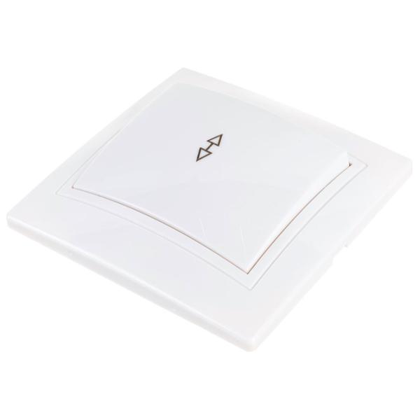 Întrerupător IEK EVK12-K01-10-DM 50 Hz /  photo 2 Întrerupător IEK EVK12-K01-10-DM 50 Hz /  photo 2