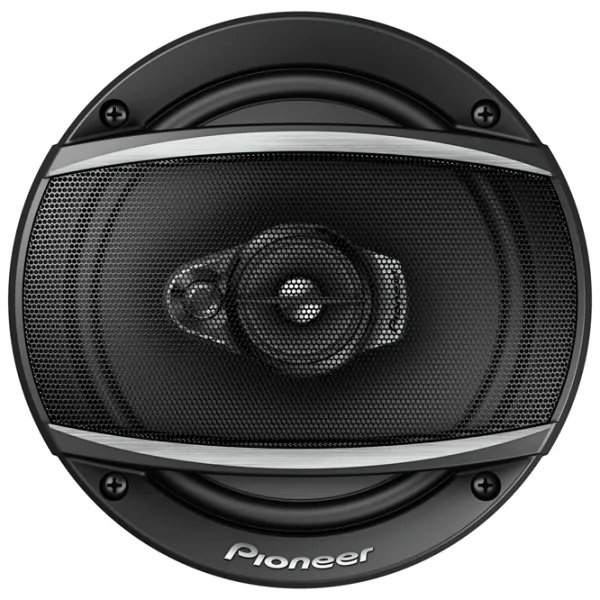 Boxe auto Pioneer TS-A1670F 320 В photo 3