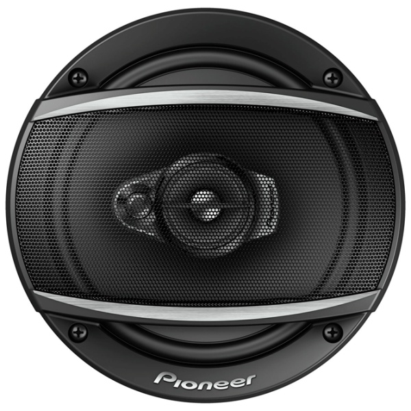Boxe auto Pioneer TS-A1670F 320 В photo 3