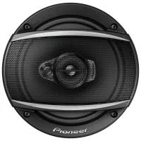 Boxe auto Pioneer TS-A1670F 320 W photo 3