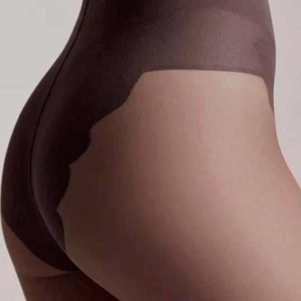 Колготки для женщин Conte STYLE_40 4 / Shade photo 2