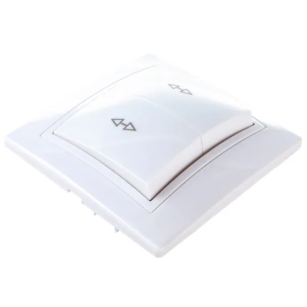 Întrerupător IEK EVK22-K01-10-DM 50 Hz /  photo 4 Întrerupător IEK EVK22-K01-10-DM 50 Hz /  photo 4
