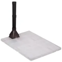 Filtru acvariu Aquael 111122 