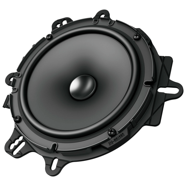 Boxe auto Pioneer TS-A1600C 350 В photo 2