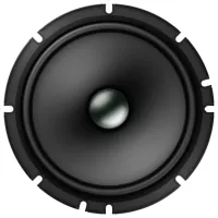 Автомобильные колонки Pioneer TS-A1600C 350 В photo 3
