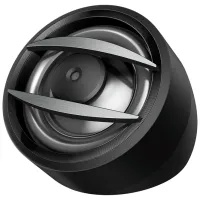 Автомобильные колонки Pioneer TS-A1600C 350 В photo 5
