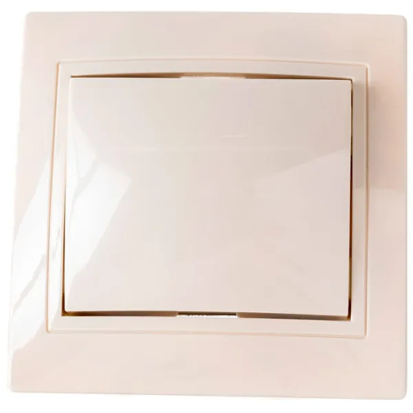 Întrerupător IEK EVK10-K33-10-DM 50 Hz /  photo 1 Întrerupător IEK EVK10-K33-10-DM 50 Hz /  photo 1
