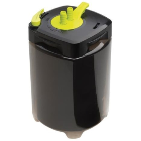 Filtru acvariu Aquael 750E 700 l/h photo 1
