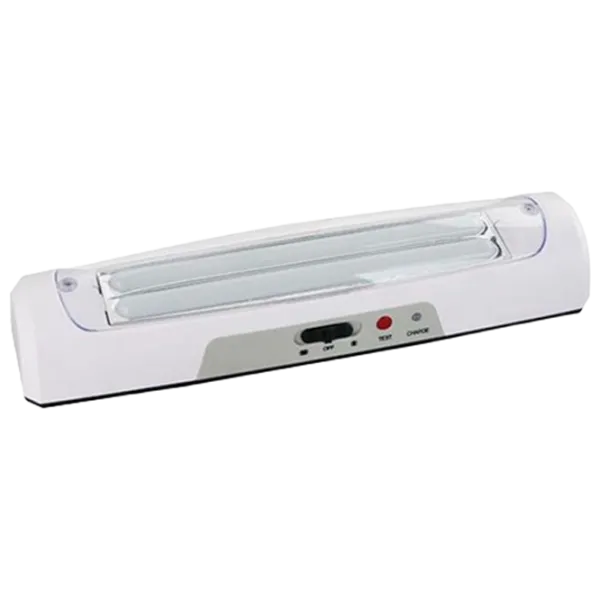 Lampă Horoz Wenger White photo 1 Lampă Horoz Wenger White photo 1