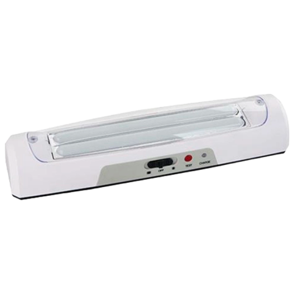 Lampă Horoz Wenger White photo 1 Lampă Horoz Wenger White photo 1