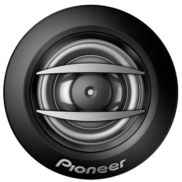 Boxe auto Pioneer TS-A300TW 450 W photo 1