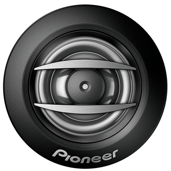 Boxe auto Pioneer TS-A300TW 450 W photo 1