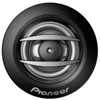 Boxe auto Pioneer TS-A300TW 450 В