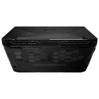 Laptop Gaming Asus TUF Gaming A15 FA506NCR Ryzen 7 7435HS / 16 GB / 512 GB / GeForce RTX 3050 / Black photo 9