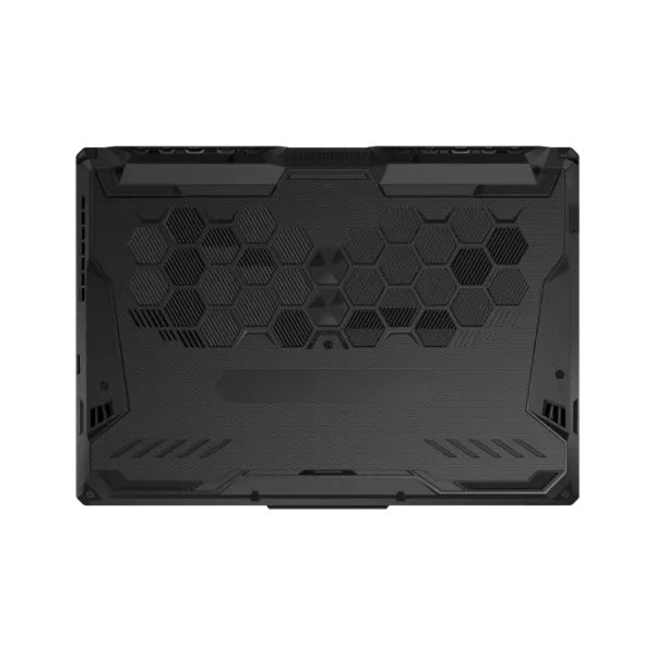 Asus TUF Gaming A15 FA506NCR  Ryzen 7 7435HS/ / 16 GB/ 512 GB/ GeForce RTX 3050 / Black photo 11