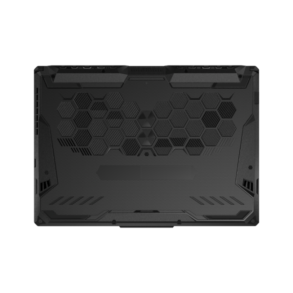 Asus TUF Gaming A15 FA506NCR  Ryzen 7 7435HS/ / 16 GB/ 512 GB/ GeForce RTX 3050 / Black photo 11