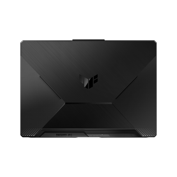 Asus TUF Gaming A15 FA506NCR  Ryzen 7 7435HS/ / 16 GB/ 512 GB/ GeForce RTX 3050 / Black photo 12