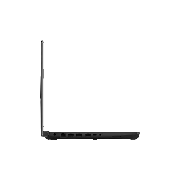 Asus TUF Gaming A15 FA506NCR  Ryzen 7 7435HS/ / 16 GB/ 512 GB/ GeForce RTX 3050 / Black photo 13