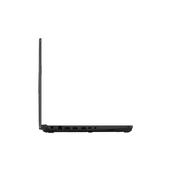 Asus TUF Gaming A15 FA506NCR  Ryzen 7 7435HS/ / 16 GB/ 512 GB/ GeForce RTX 3050 / Black photo 13