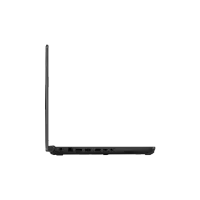 Laptop Gaming Asus TUF Gaming A15 FA506NCR Ryzen 7 7435HS / 16 GB / 512 GB / GeForce RTX 3050 / Black photo 13
