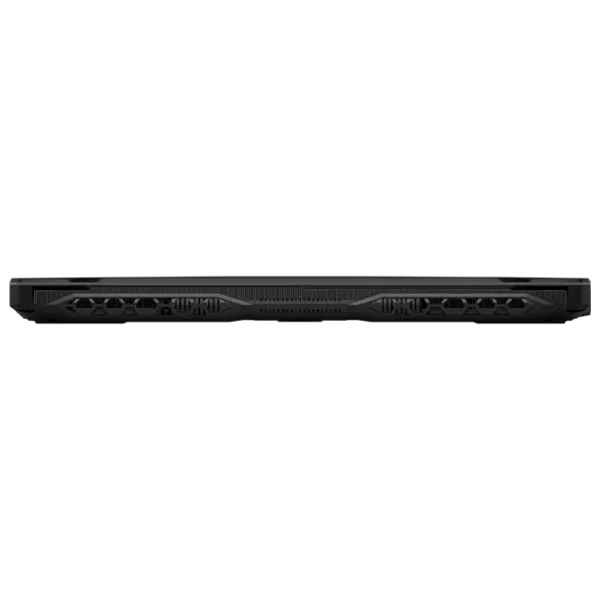 Asus TUF Gaming A15 FA506NCR  Ryzen 7 7435HS/ / 16 GB/ 512 GB/ GeForce RTX 3050 / Black photo 15