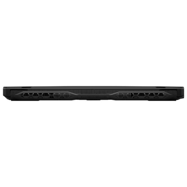 Asus TUF Gaming A15 FA506NCR  Ryzen 7 7435HS/ / 16 GB/ 512 GB/ GeForce RTX 3050 / Black photo 15