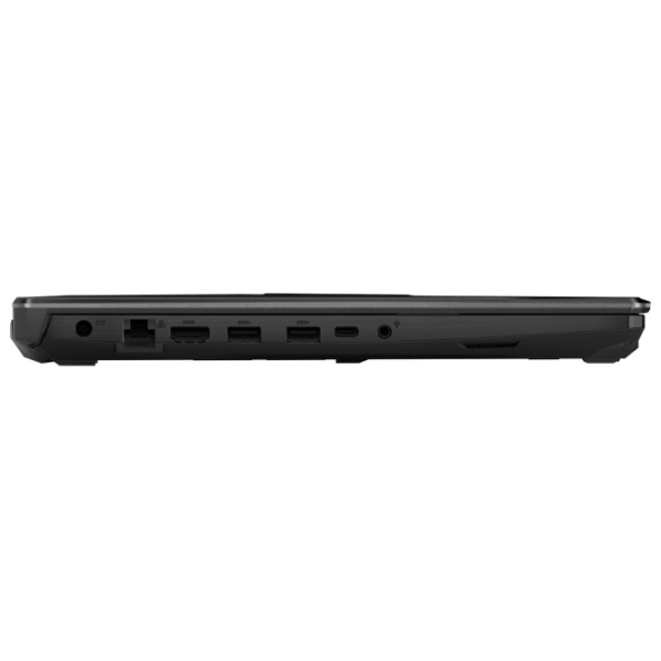Asus TUF Gaming A15 FA506NCR  Ryzen 7 7435HS/ / 16 GB/ 512 GB/ GeForce RTX 3050 / Black photo 16