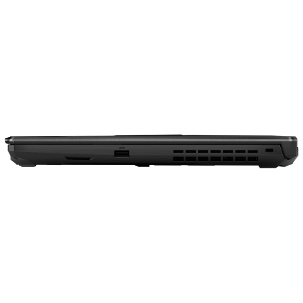 Asus TUF Gaming A15 FA506NCR  Ryzen 7 7435HS/ / 16 GB/ 512 GB/ GeForce RTX 3050 / Black photo 17