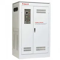 Стабилизатор напряжения Himel HSBW100E  Реле / 120 kв