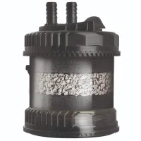 Filtru acvariu Aquael MULTI KANI 800 650 l/h