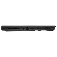 Laptop Gaming Asus TUF Gaming A15 FA507NUR Ryzen 7 7435HS / 16 GB / 512 GB / GeForce RTX 4050 / Gray photo 10