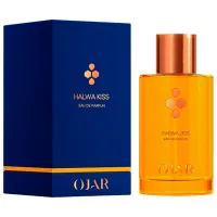 Parfum unisex OJAR HALWA KISS Apă de parfum / Oriental