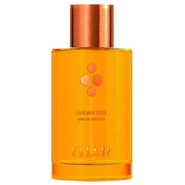 Parfum unisex OJAR HALWA KISS Apă de parfum / Oriental photo 2 Parfum unisex OJAR HALWA KISS Apă de parfum / Oriental photo 2