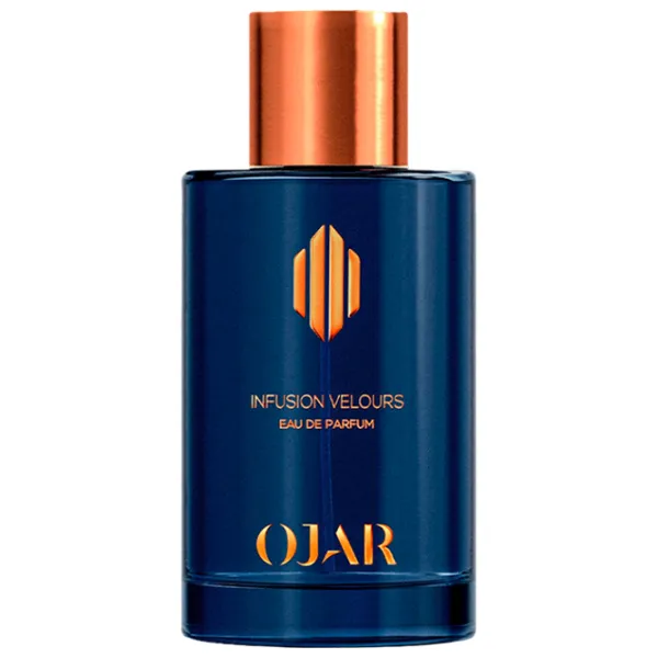Parfum unisex OJAR INFUSION VELOURS Apă de parfum / Picant photo 2 Parfum unisex OJAR INFUSION VELOURS Apă de parfum / Picant photo 2