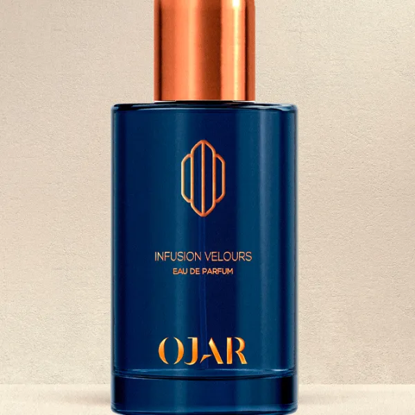 Parfum unisex OJAR INFUSION VELOURS Apă de parfum / Picant photo 3 Parfum unisex OJAR INFUSION VELOURS Apă de parfum / Picant photo 3