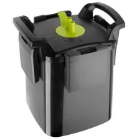 Filtru acvariu Aquael Kani 250 1000 l/h