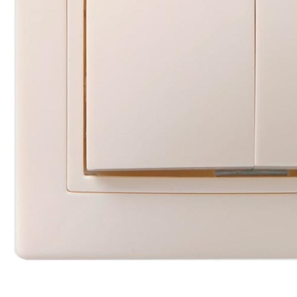 Întrerupător IEK EVK21-K33-10-DM 50 Hz /  photo 5 Întrerupător IEK EVK21-K33-10-DM 50 Hz /  photo 5