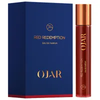 Parfum unisex OJAR RED REDEMPTION Apă de parfum / Picant