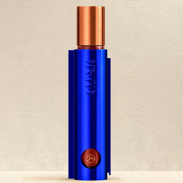 Parfum unisex OJAR RED REDEMPTION Apă de parfum / Picant photo 4 Parfum unisex OJAR RED REDEMPTION Apă de parfum / Picant photo 4