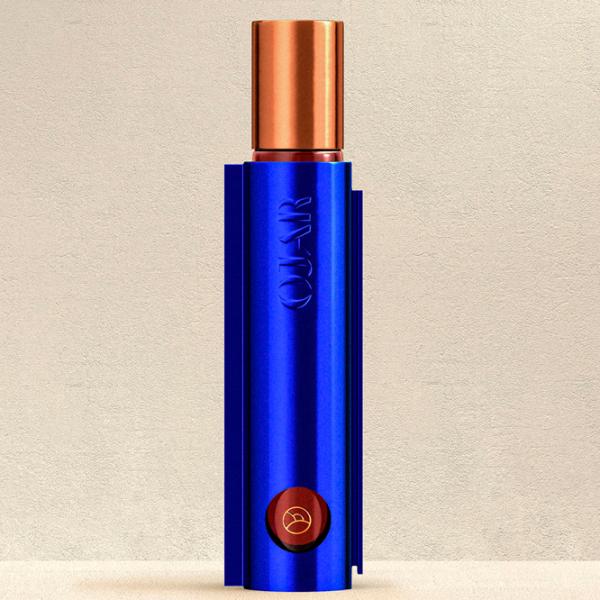 Parfum unisex OJAR RED REDEMPTION Apă de parfum / Picant photo 4 Parfum unisex OJAR RED REDEMPTION Apă de parfum / Picant photo 4