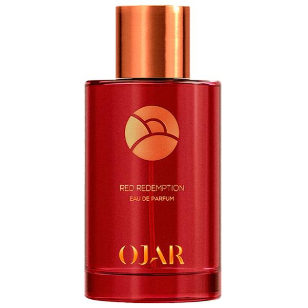 Parfum unisex OJAR RED REDEMPTION Apă de parfum / Picant photo 2 Parfum unisex OJAR RED REDEMPTION Apă de parfum / Picant photo 2