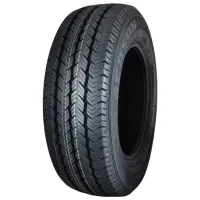 Шины Torque WTQ7000 235/65 R16С 115/113T Всесезонные / Легкогрузовой 