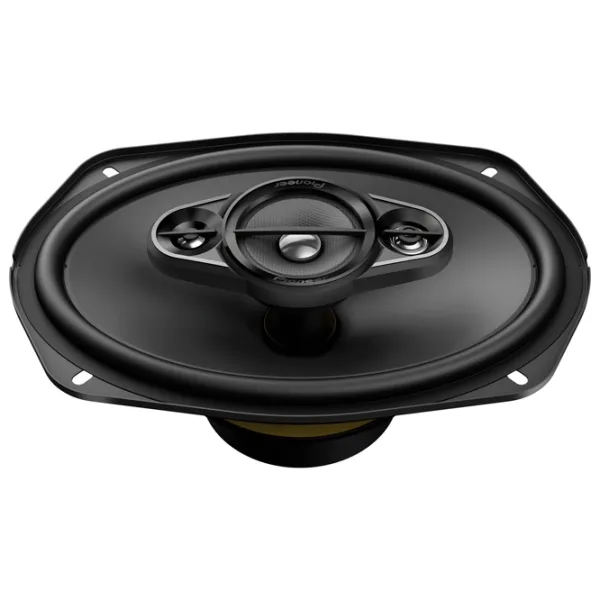 Boxe auto Pioneer TS-A6980F 650 В photo 3