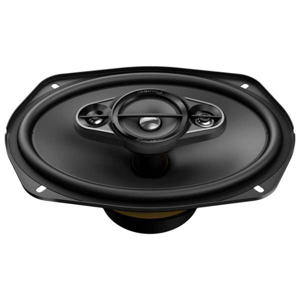Boxe auto Pioneer TS-A6980F 650 В photo 3