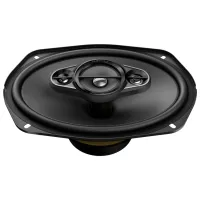 Boxe auto Pioneer TS-A6980F 650 W photo 3